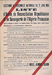 FY LISTE QUILICI 01